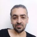 Navid Nikkhah-Azad