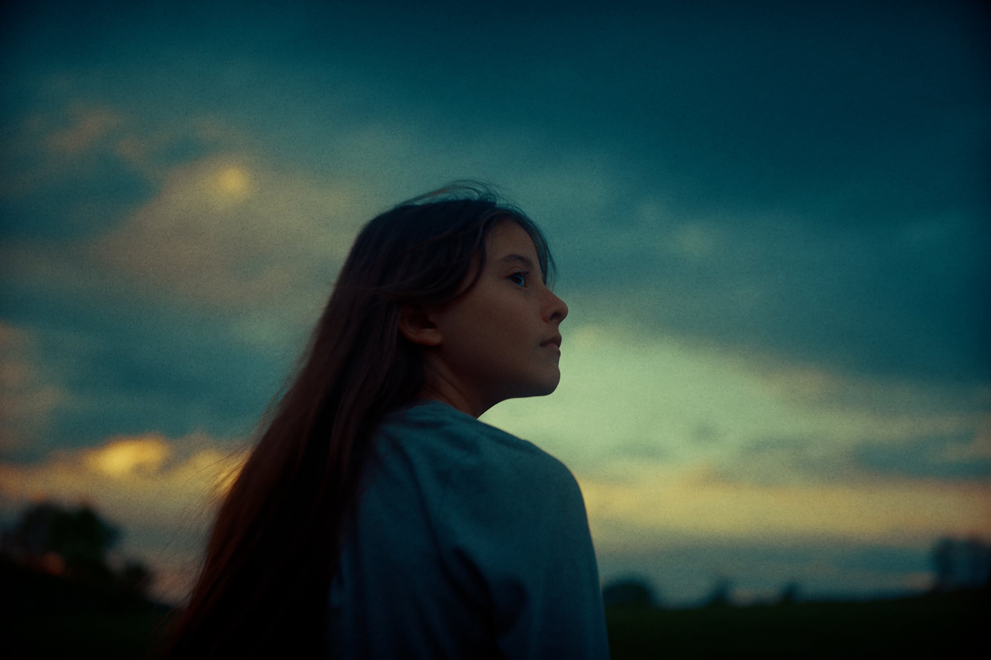 “Aldığımız Nefes” (“As We Breathe”), Director: Seyhmus Altun