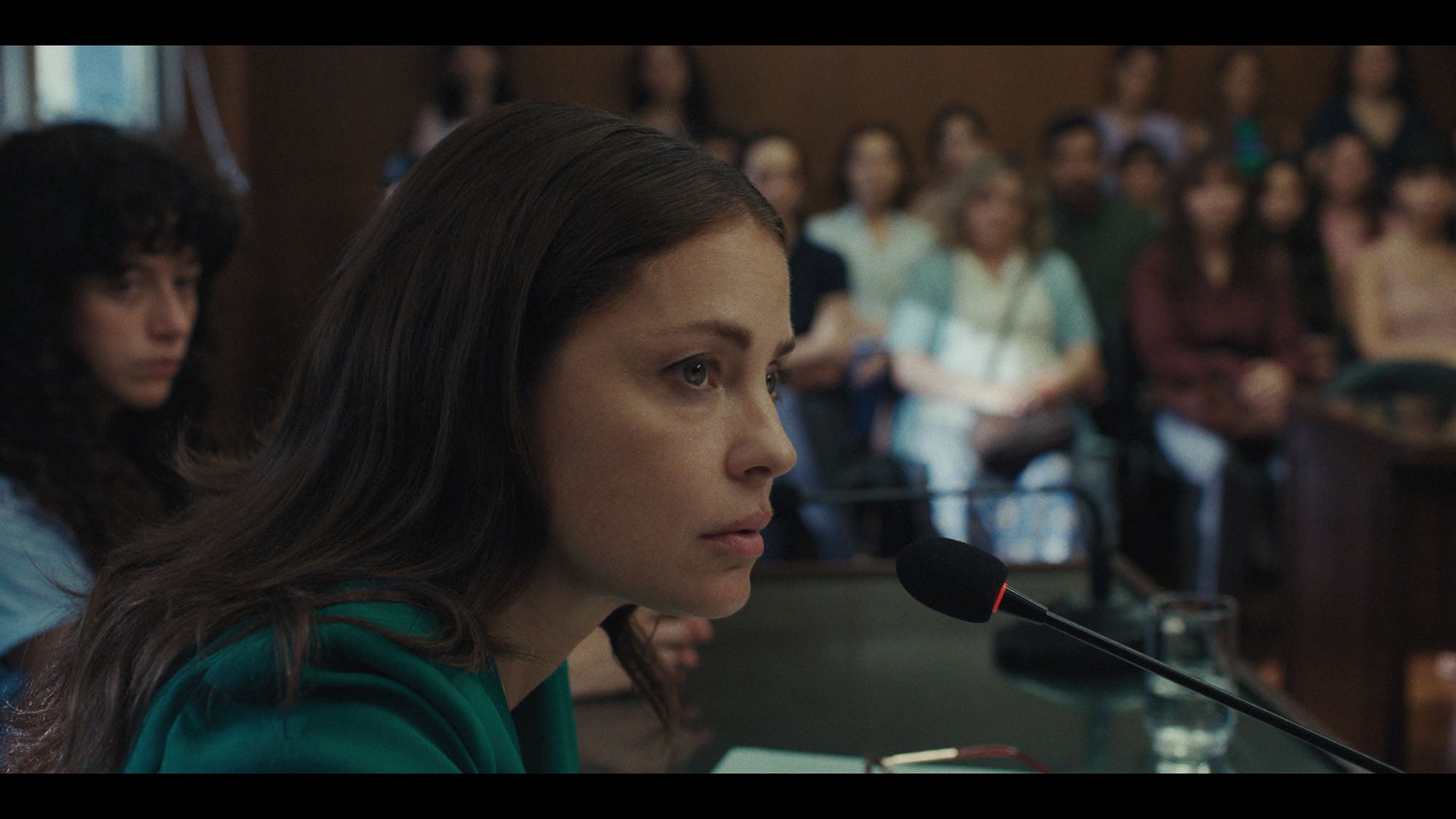 “Belén,” Director: Dolores Fonzi.