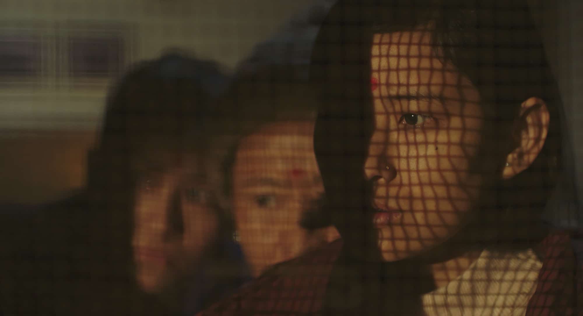 “Chhora Jastai” (“Shape of Momo”), Director: Tribeny Rai